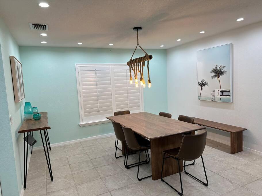 Holiday home Vero Oaks Stroll To Includes Mini Golf And Jacuzzi Vero Beach