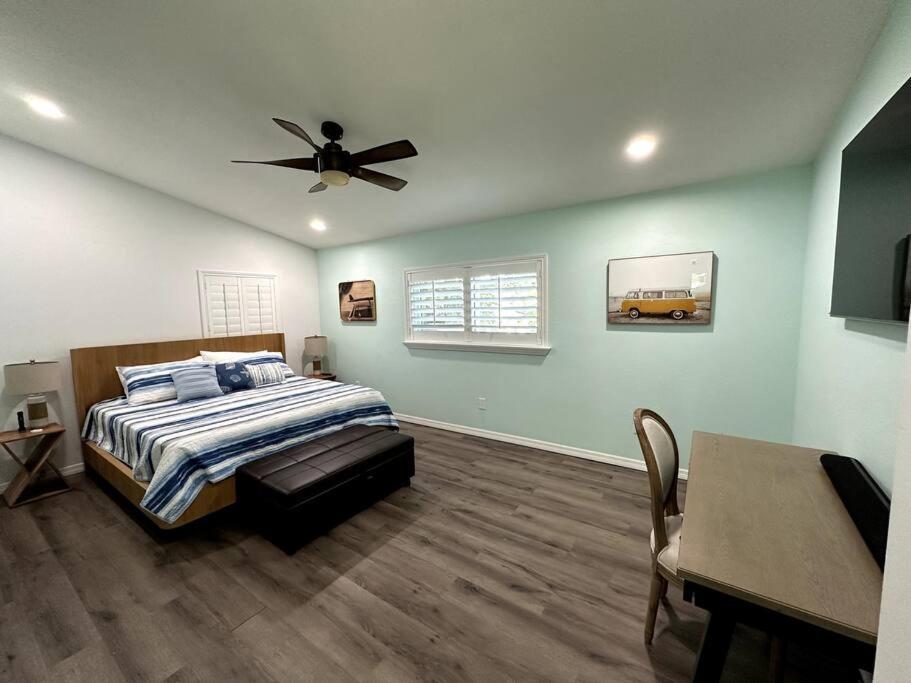 Vero Oaks Stroll To Includes Mini Golf And Jacuzzi * Vero Beach