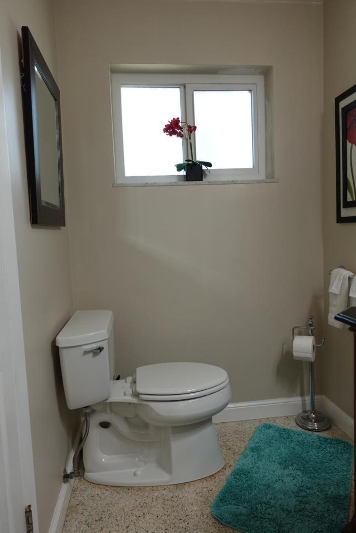 H-1 746 Fiddlewood Rd Vero Florida Holiday home Vero Beach