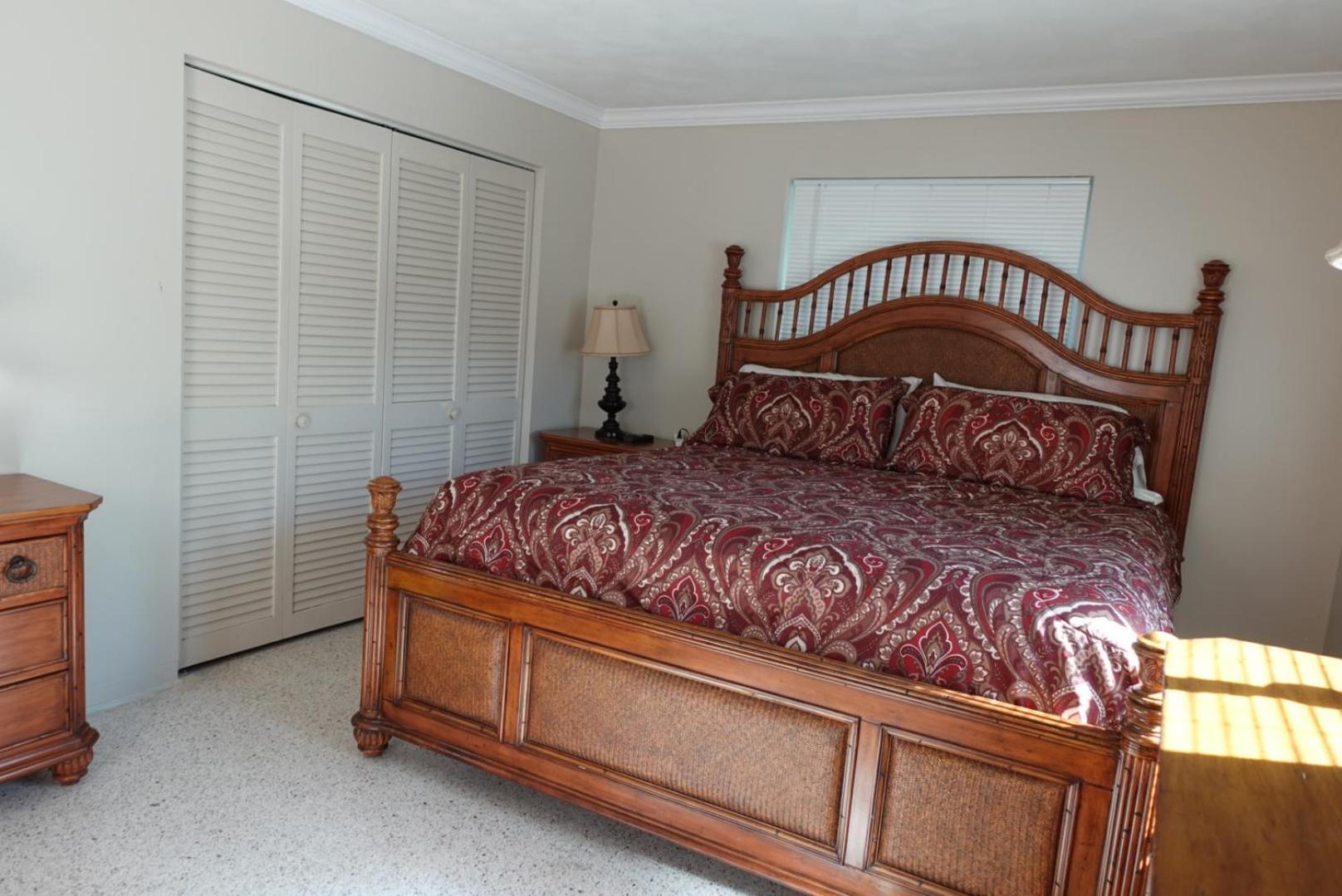 Holiday home H-1 746 Fiddlewood Rd Vero Florida Vero Beach