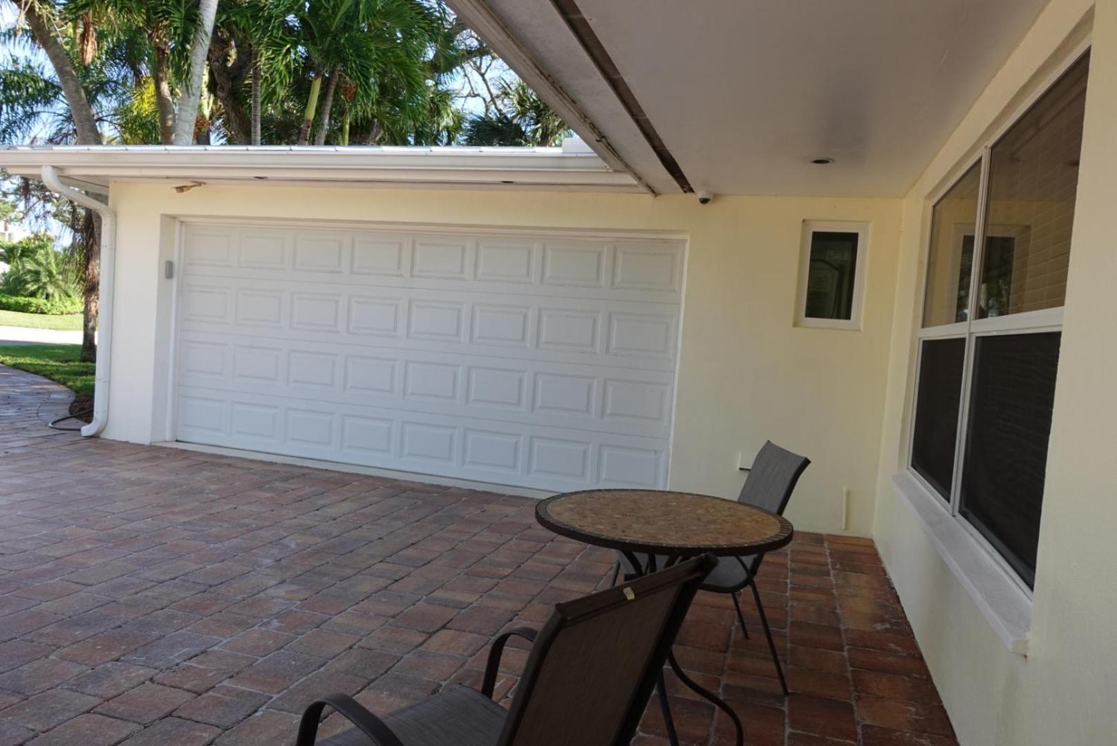 H-1 746 Fiddlewood Rd Vero Florida Holiday home Vero Beach