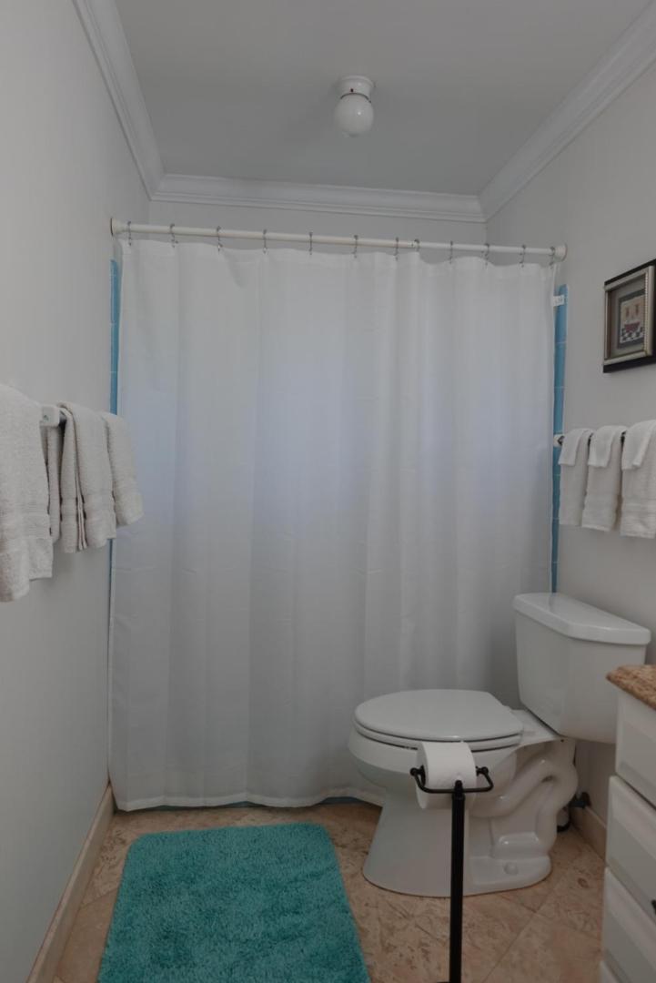 H-1 746 Fiddlewood Rd Vero Florida Holiday home
