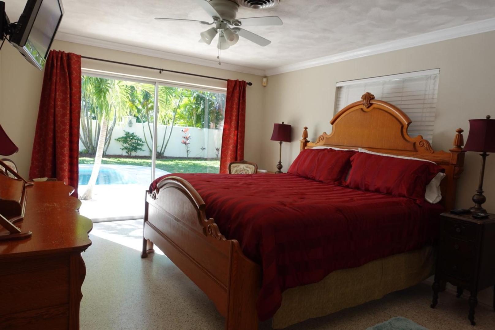 H-1 746 Fiddlewood Rd Vero Florida Holiday home Vero Beach