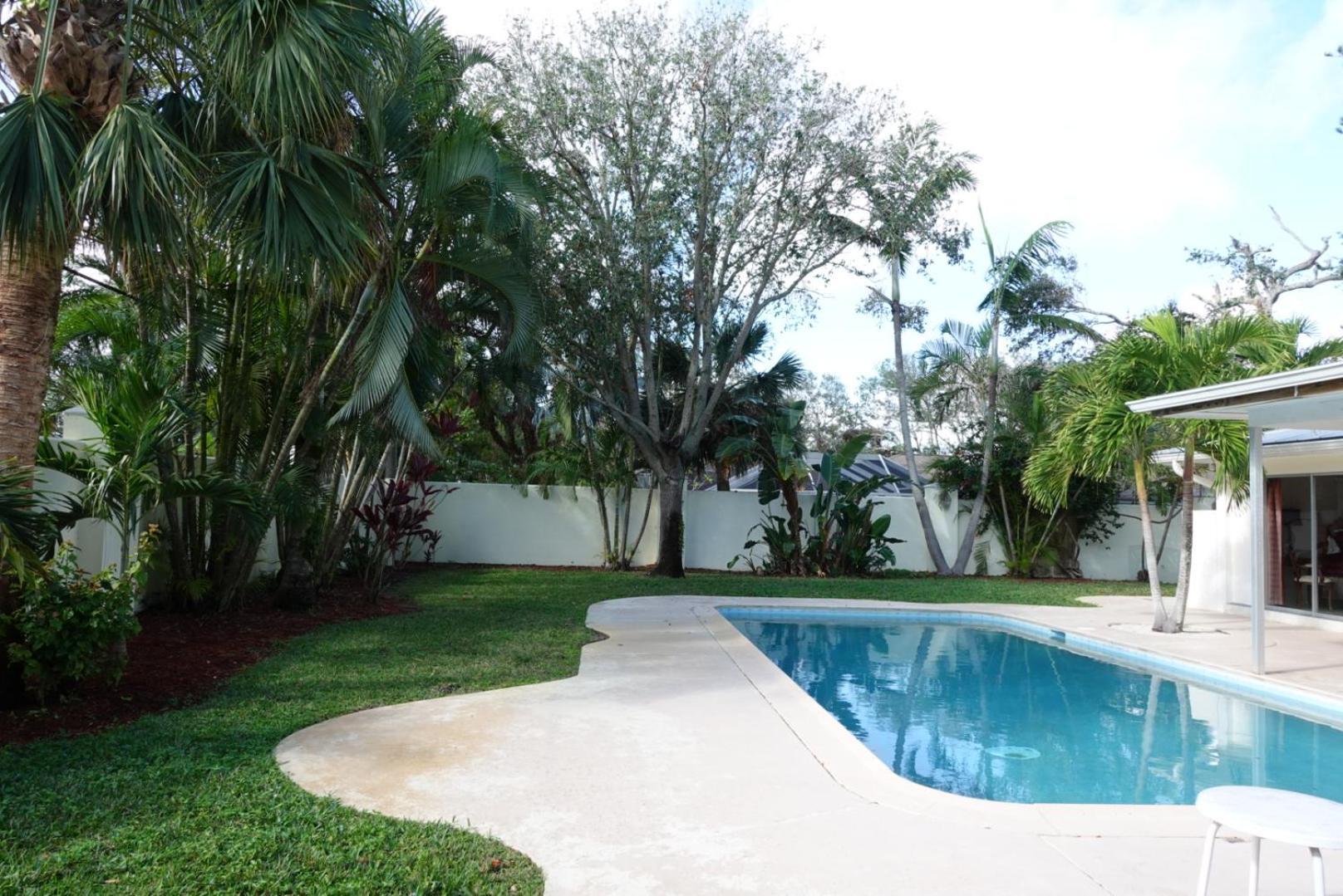 Holiday home H-1 746 Fiddlewood Rd Vero Florida *
