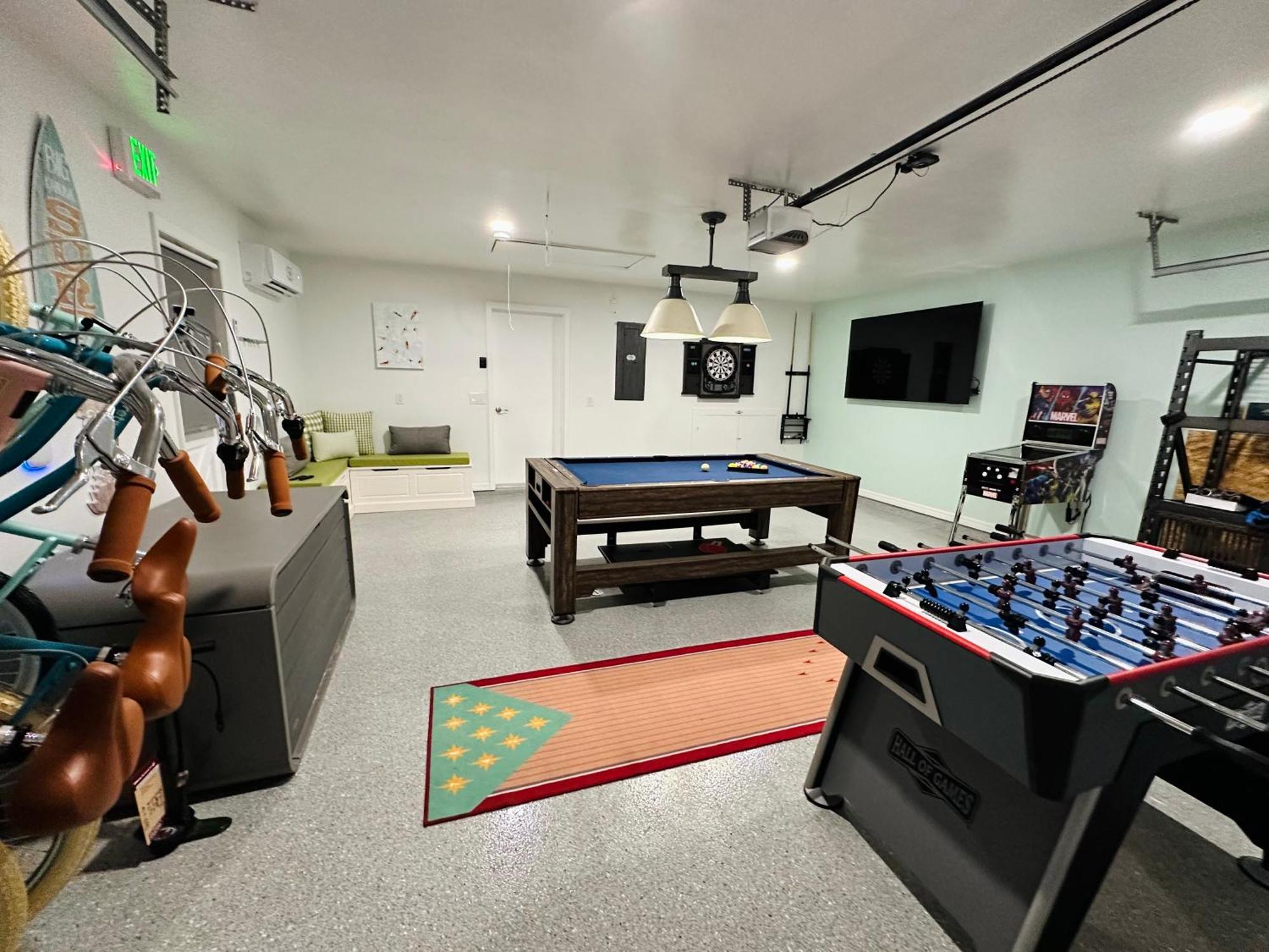 Vero Oaks Stroll To Includes Mini Golf And Jacuzzi Vero Beach