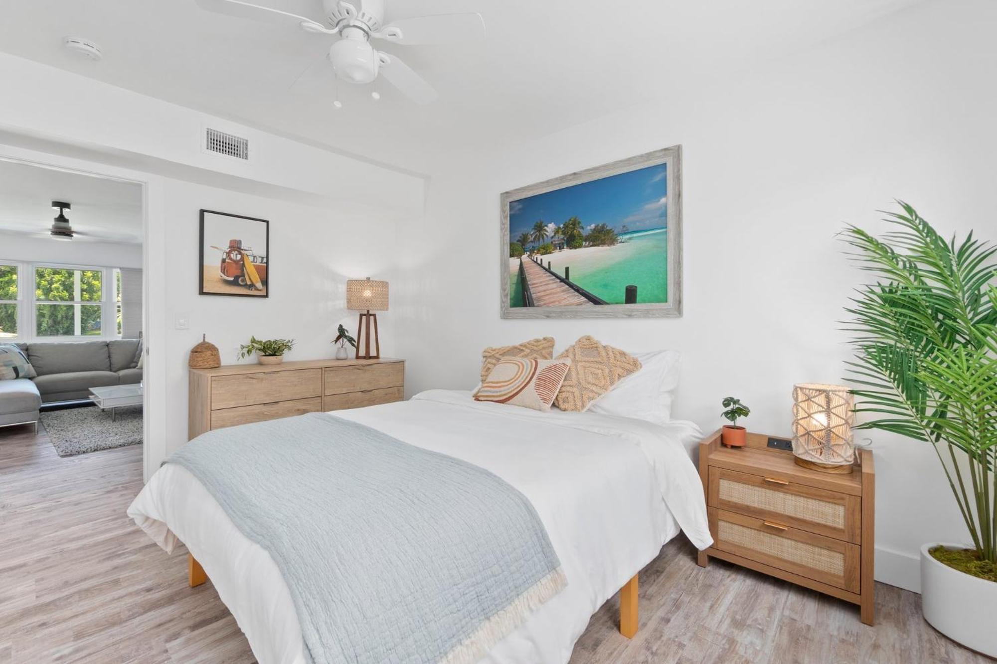 Holiday home Little Palm Vero Beach