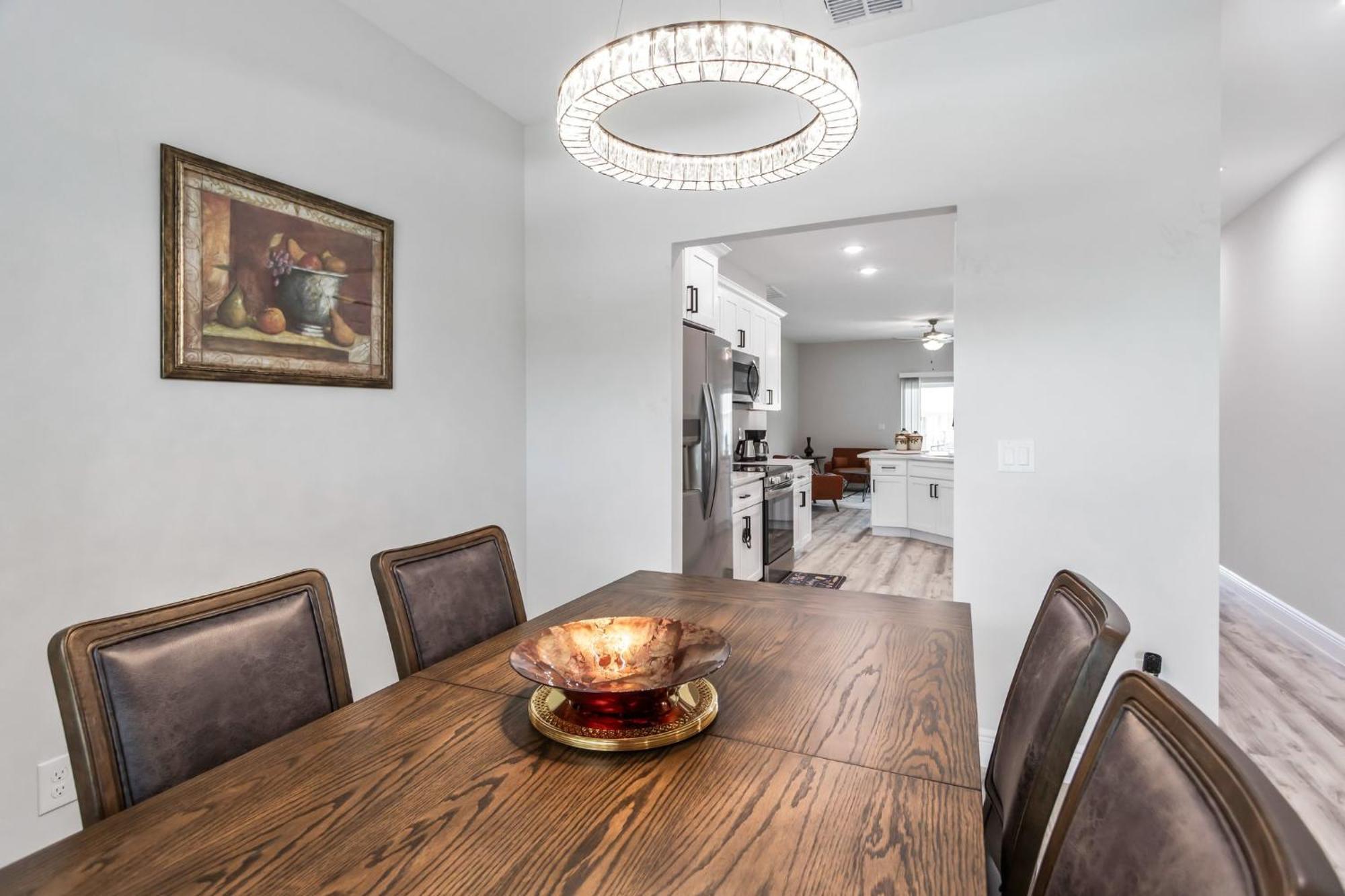 Apartment Escape To Tranquility Verobeach Vero Beach