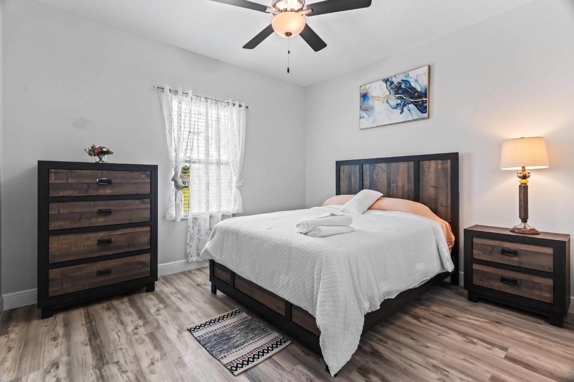 Apartment Escape To Tranquility Verobeach Vero Beach