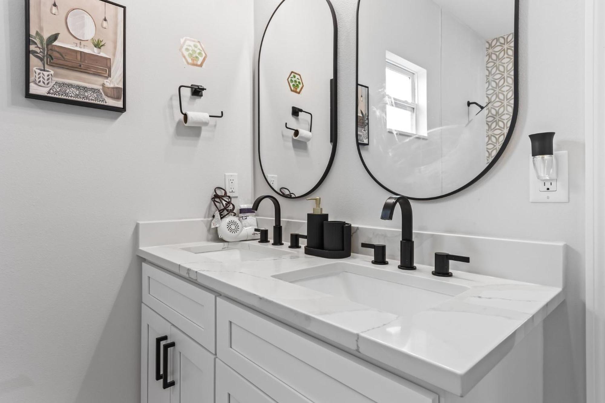 Apartment Escape To Tranquility Verobeach *