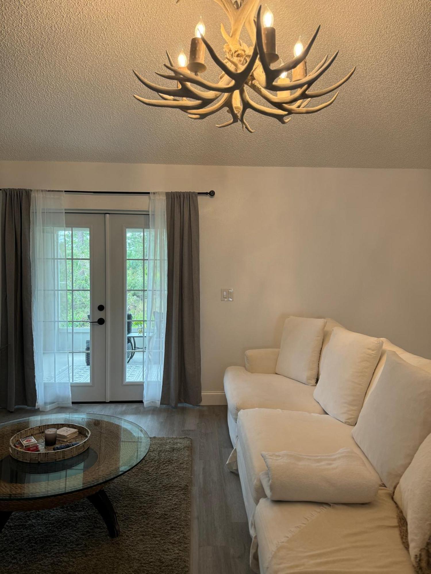 Holiday home Cozy Costal Vero Beach