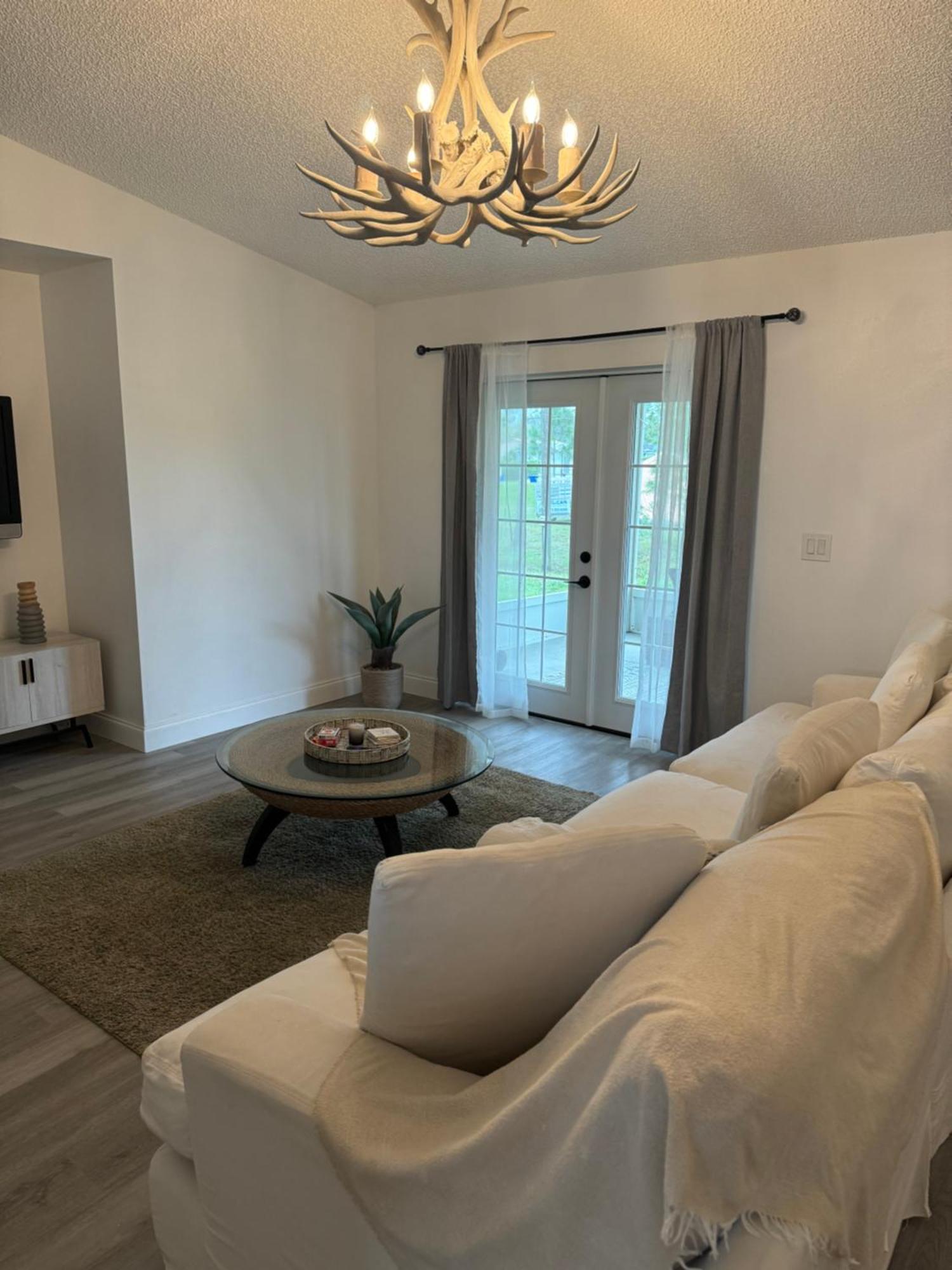 Cozy Costal Vero Beach