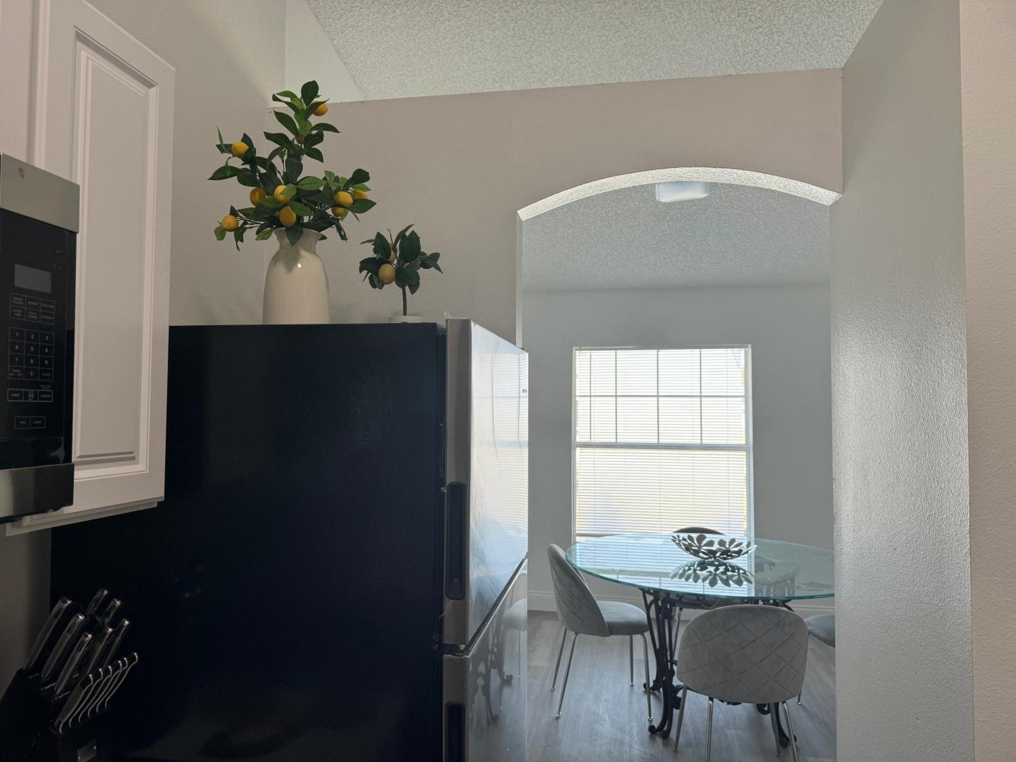 Holiday home Cozy Costal Vero Beach