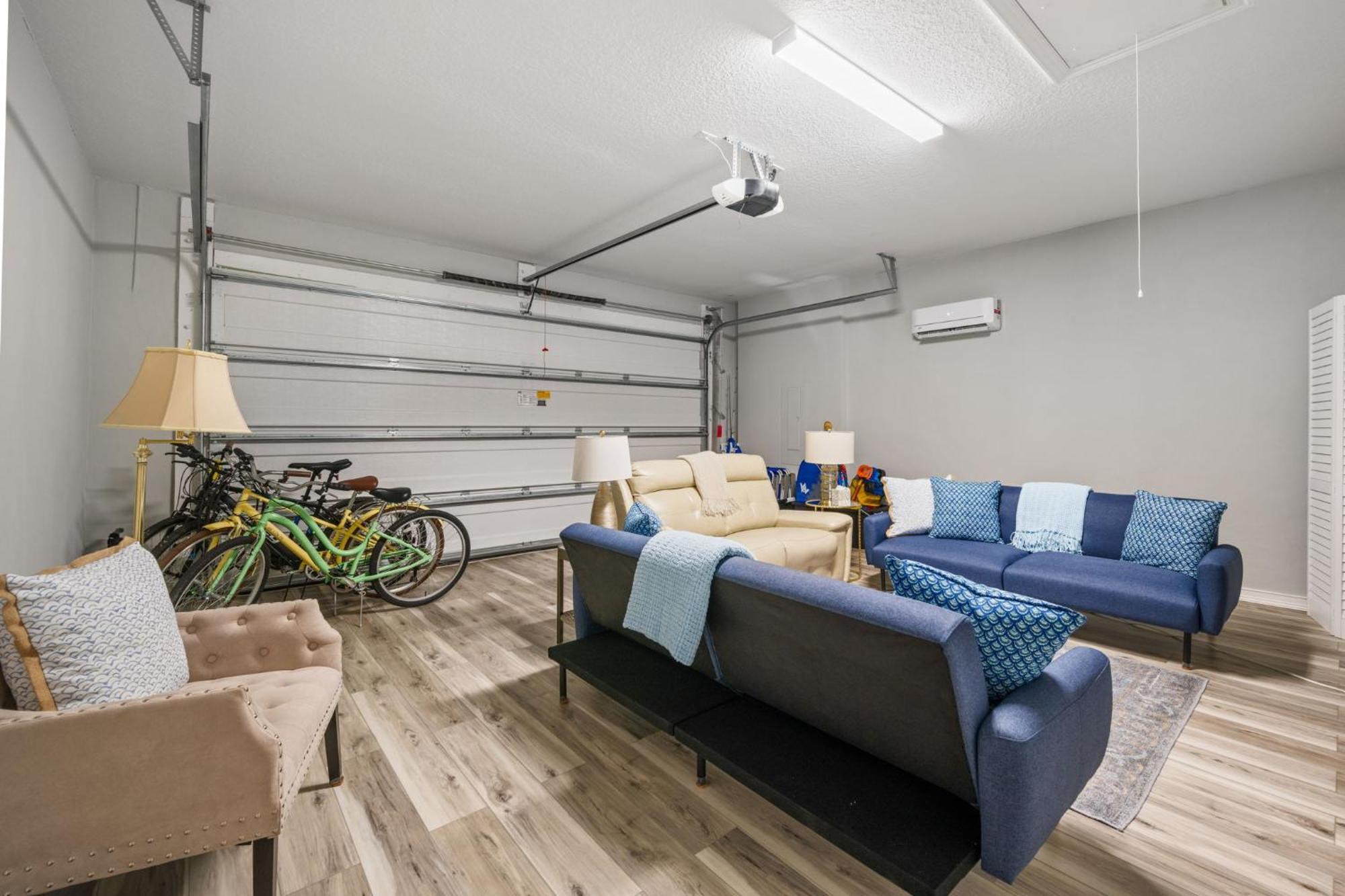 Beachside Bliss 3br, Heated Pool, Sleeps 10!