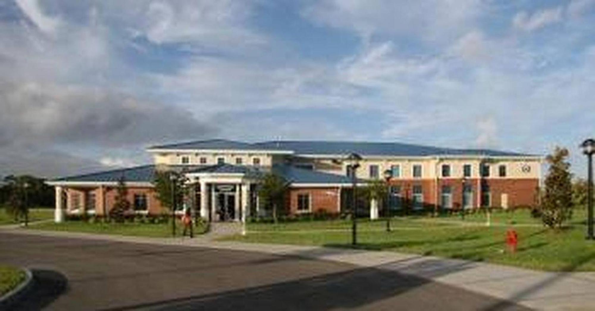 In - Brand New Vero Beach