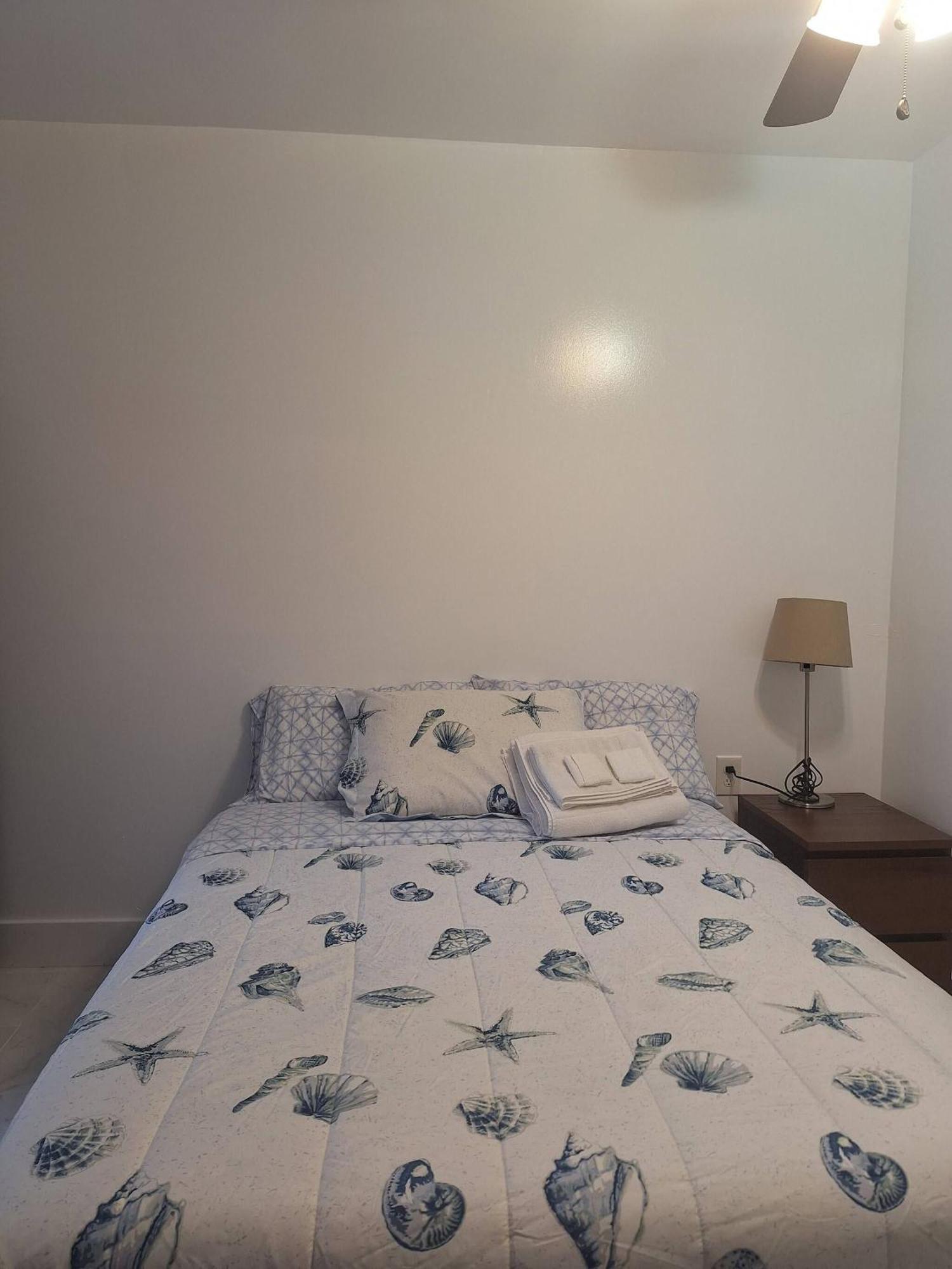 In - Brand New Vero Beach