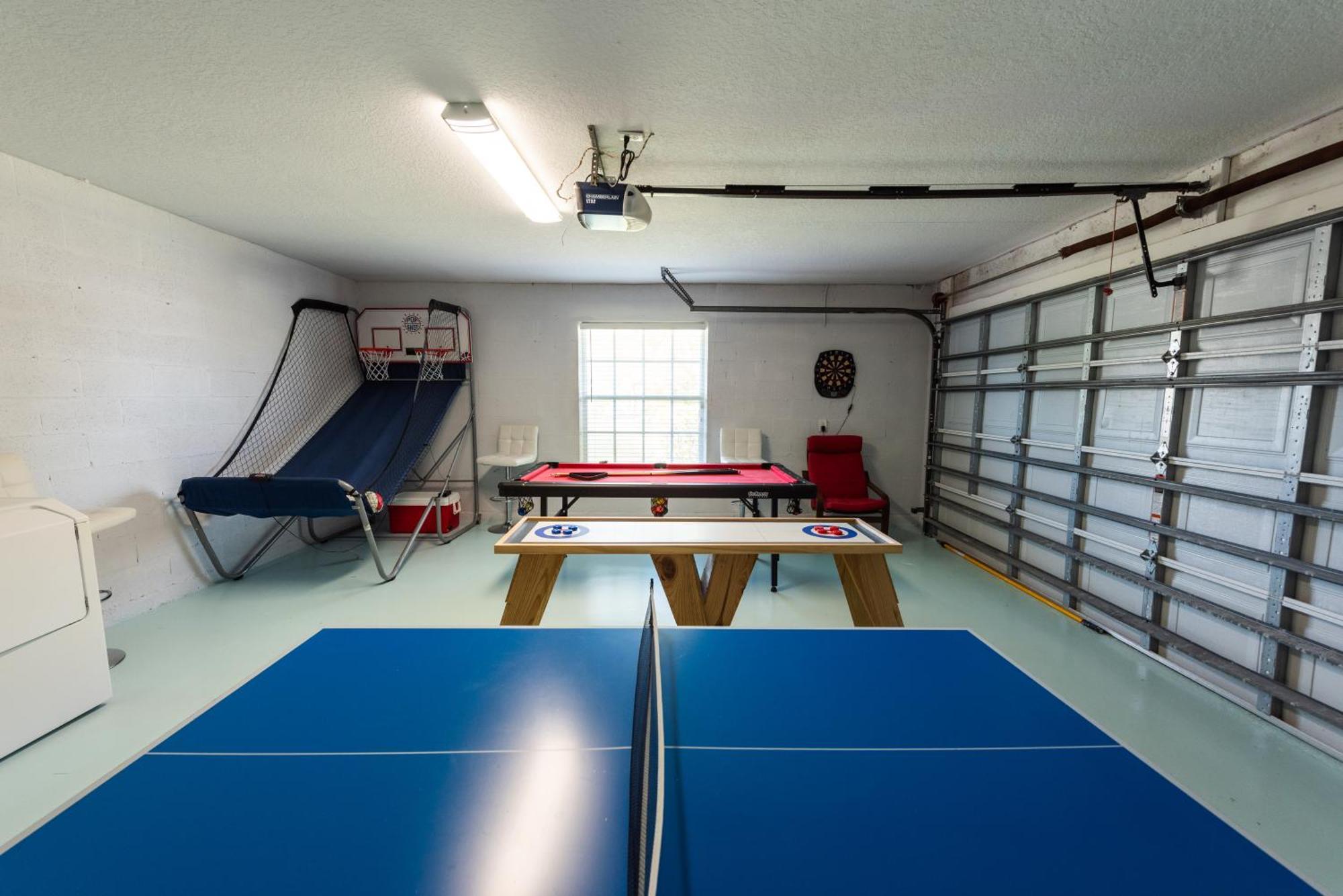 Blue Breeze Retreat Holiday home *