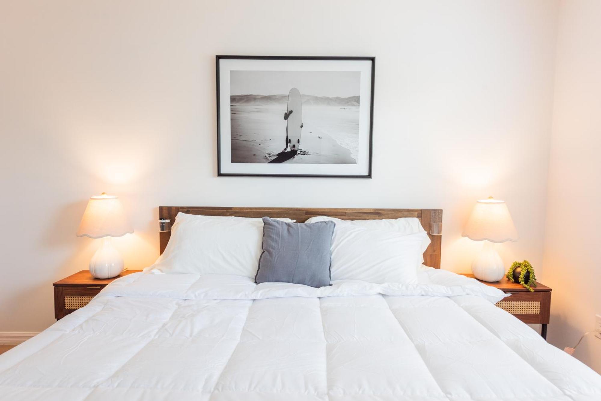Blue Breeze Retreat Vero Beach