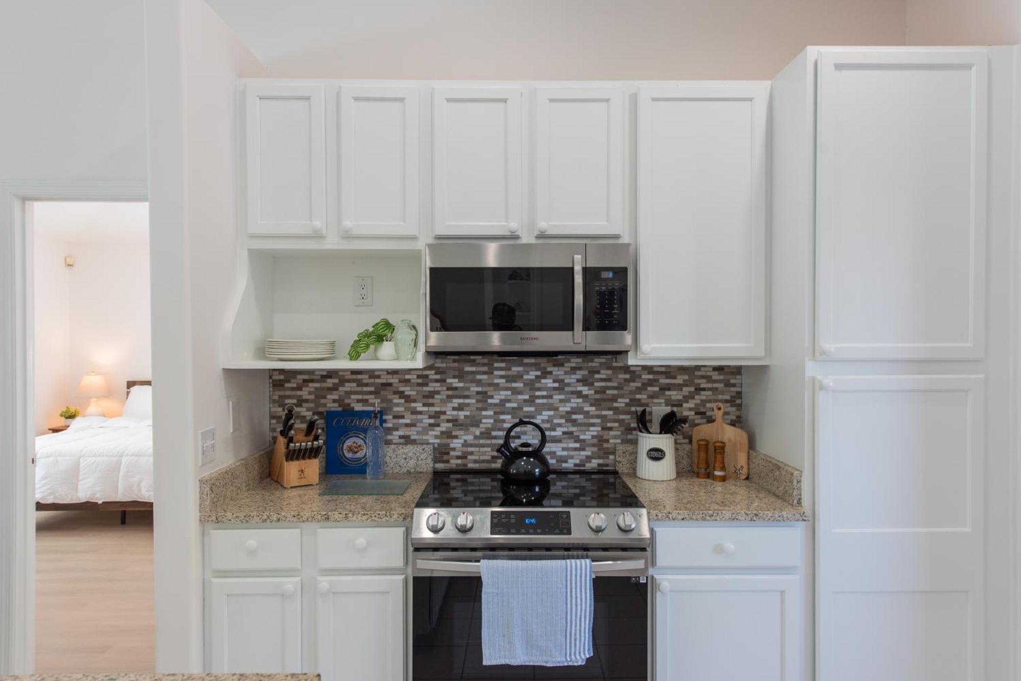 Blue Breeze Retreat Holiday home Vero Beach