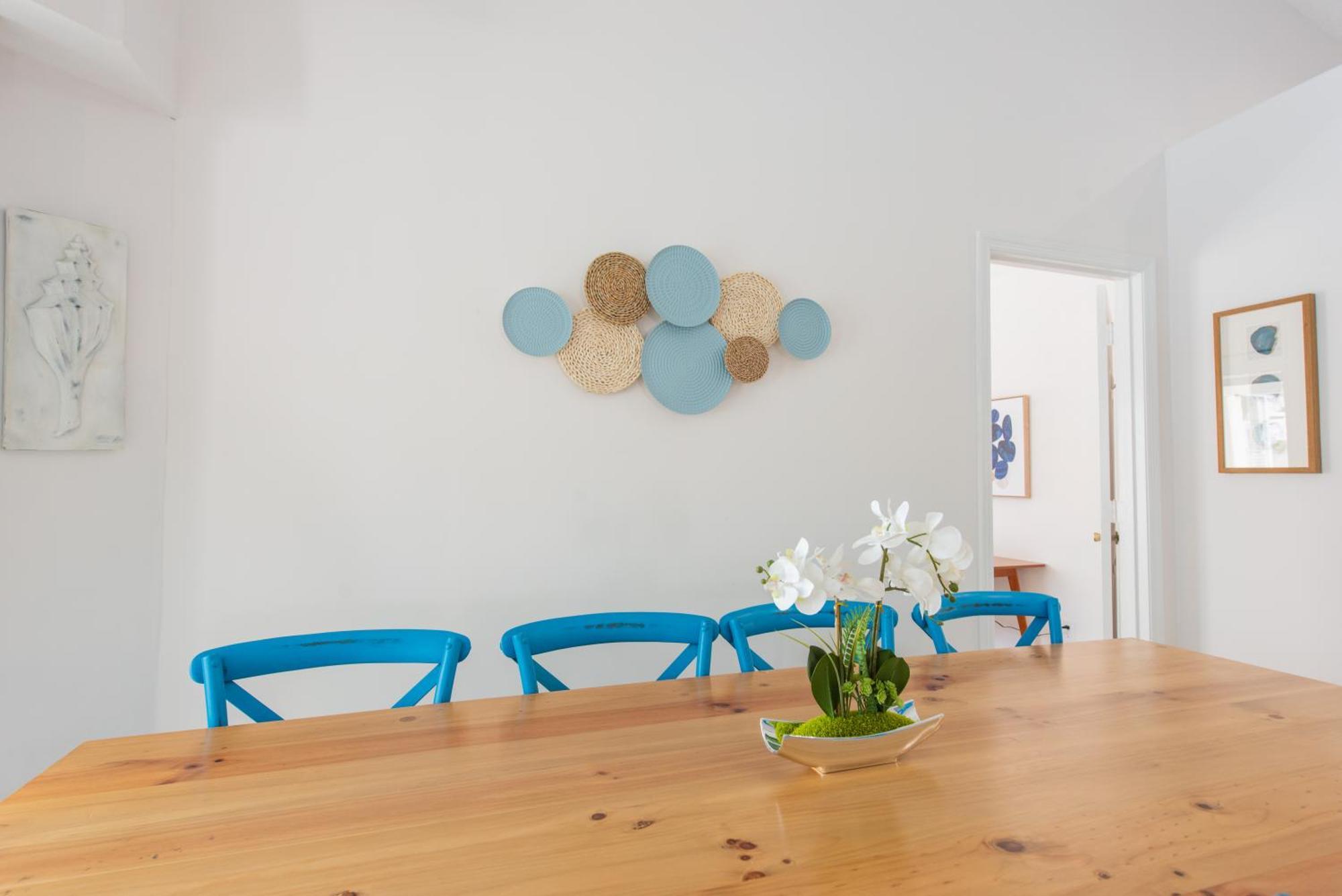 Holiday home Blue Breeze Retreat Vero Beach