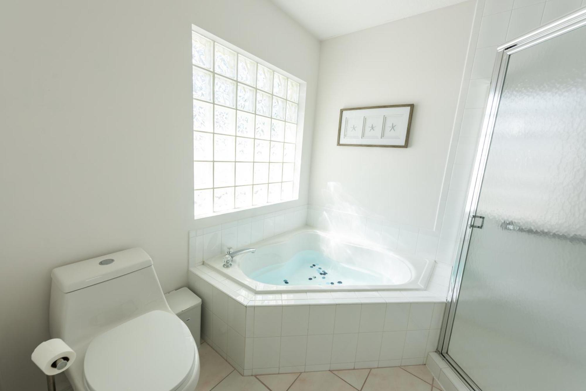 Blue Breeze Retreat Holiday home *