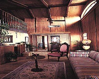 Hotel Driftwood Vero Beach