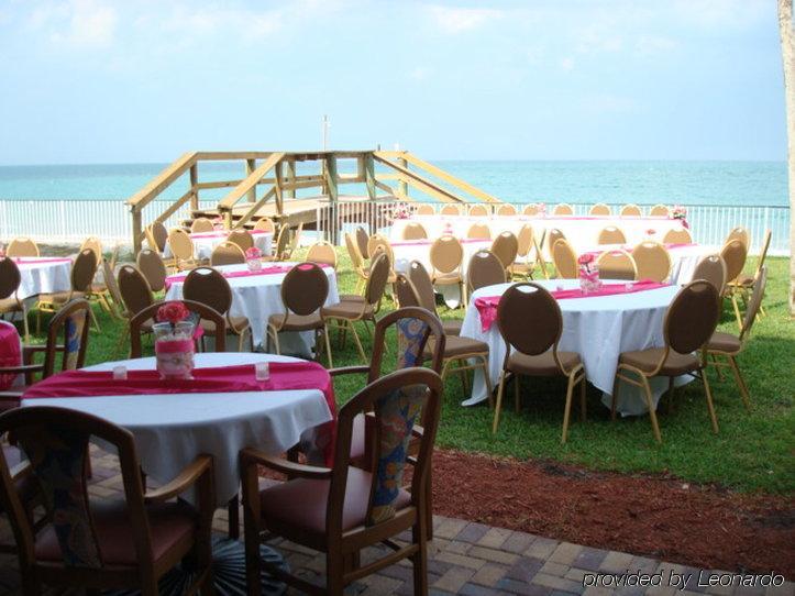 Ocean Breeze Resort Vero Beach