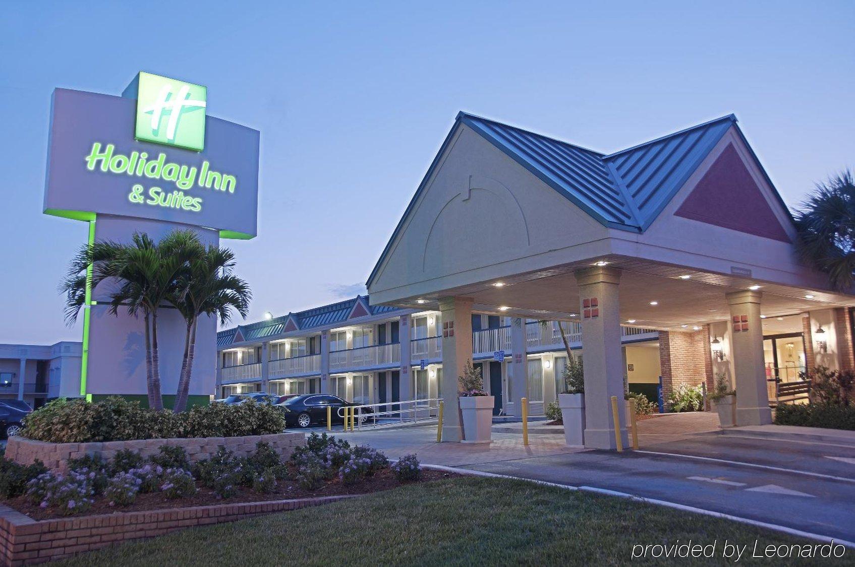 Resort Ocean Breeze 3*