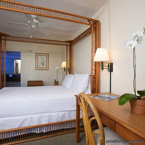Surf Club Hotel