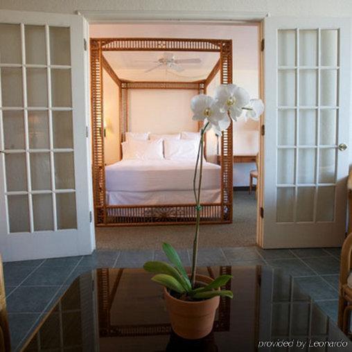 Hotel Surf Club 3*