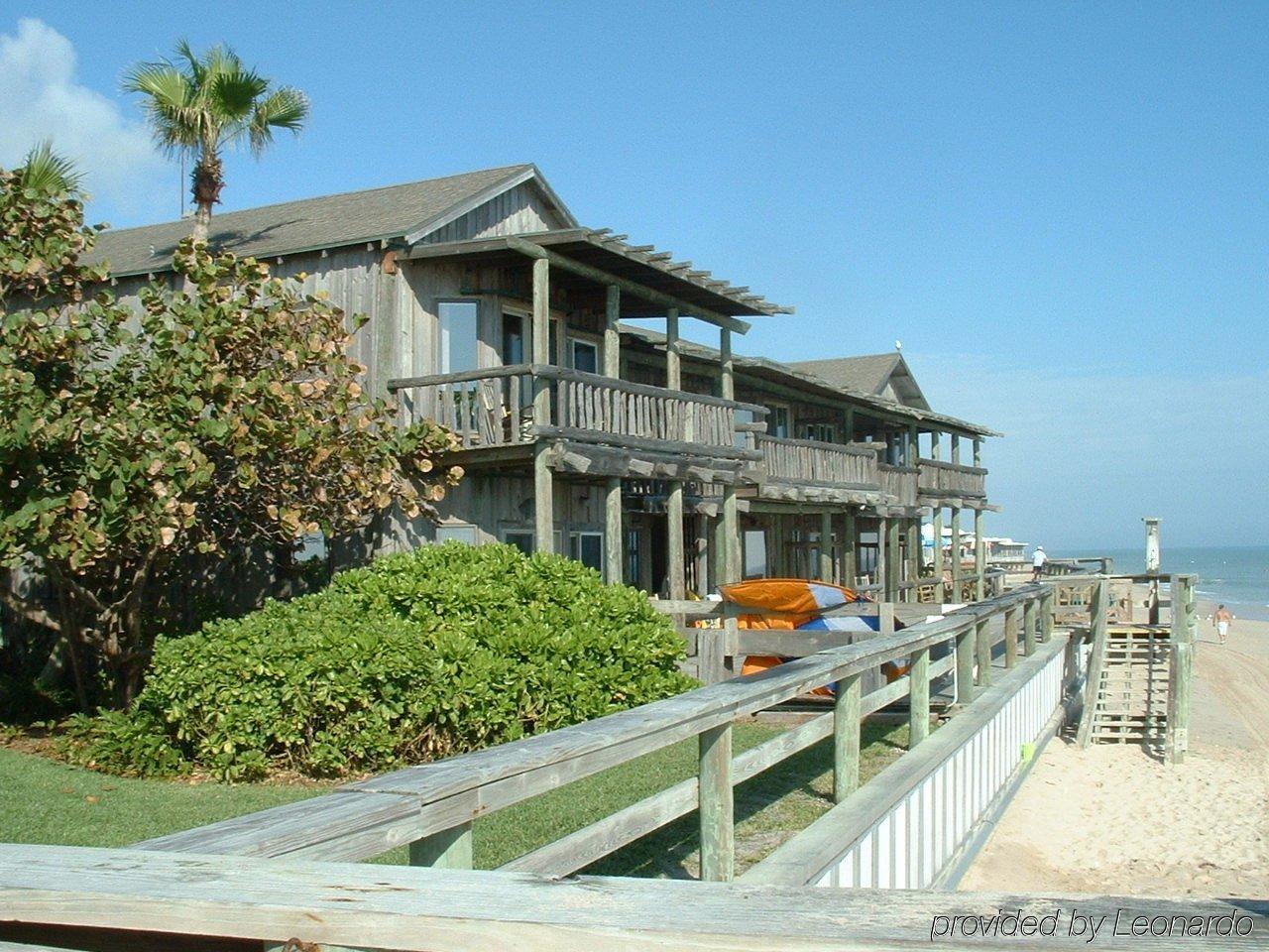 Driftwood Hotel Vero Beach