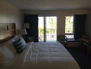 Hotel Prestige Vero