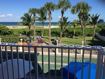 Prestige Vero Vero Beach