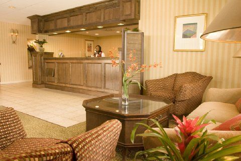 Ocean Breeze 3* Vero Beach