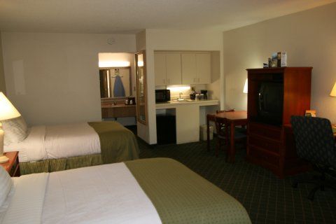 Ocean Breeze 3*