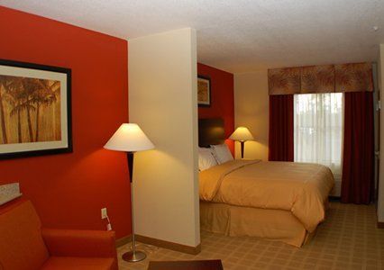 Comfort Vero I-95