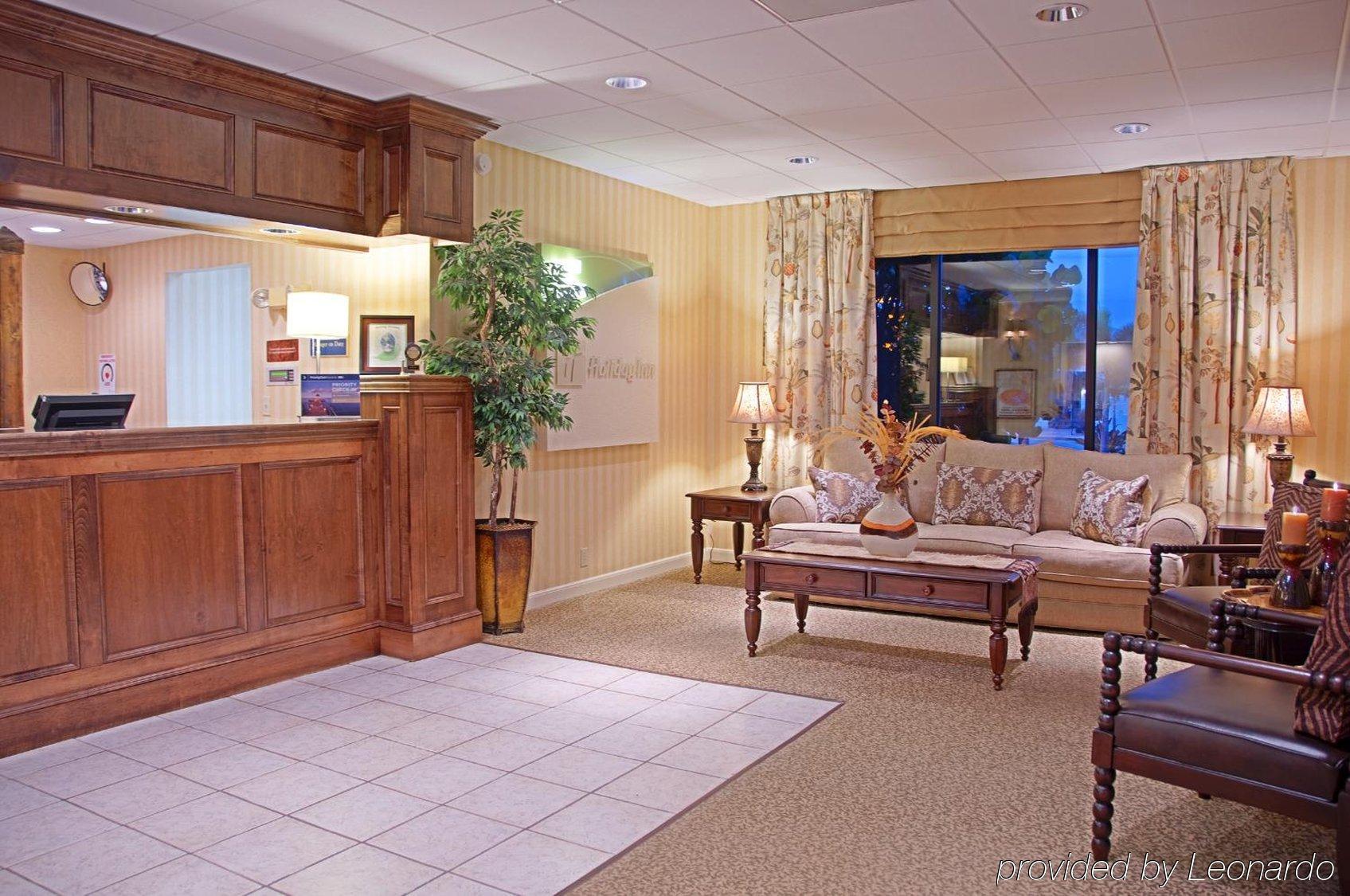 Ocean Breeze 3*