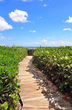 Prestige Vero 3* Vero Beach