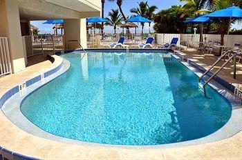Prestige Vero Hotel 3*