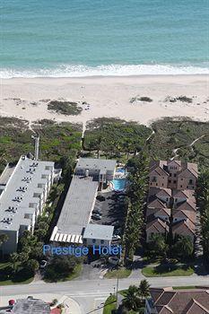 Prestige Vero Vero Beach
