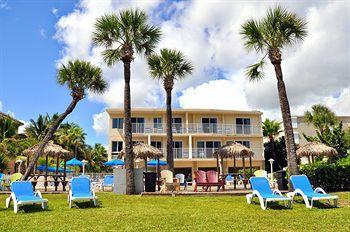 Hotel Prestige Vero 3*