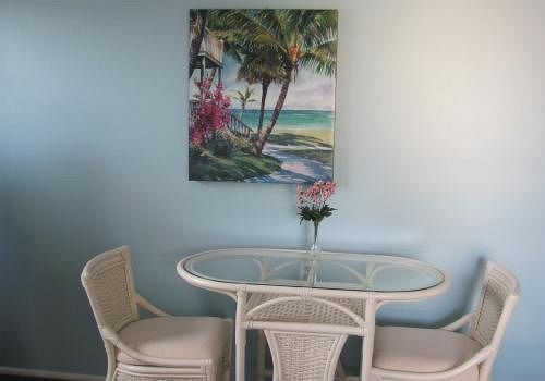 Seaspray Surf 2*