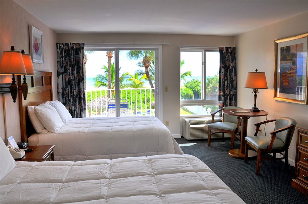 Prestige Vero Hotel 3*
