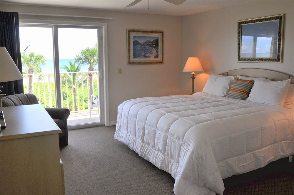 Prestige Vero 3* Vero Beach