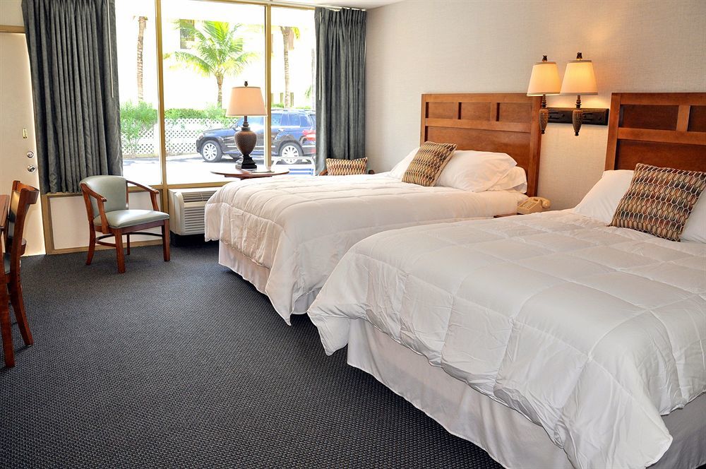 Prestige Vero Hotel Vero Beach
