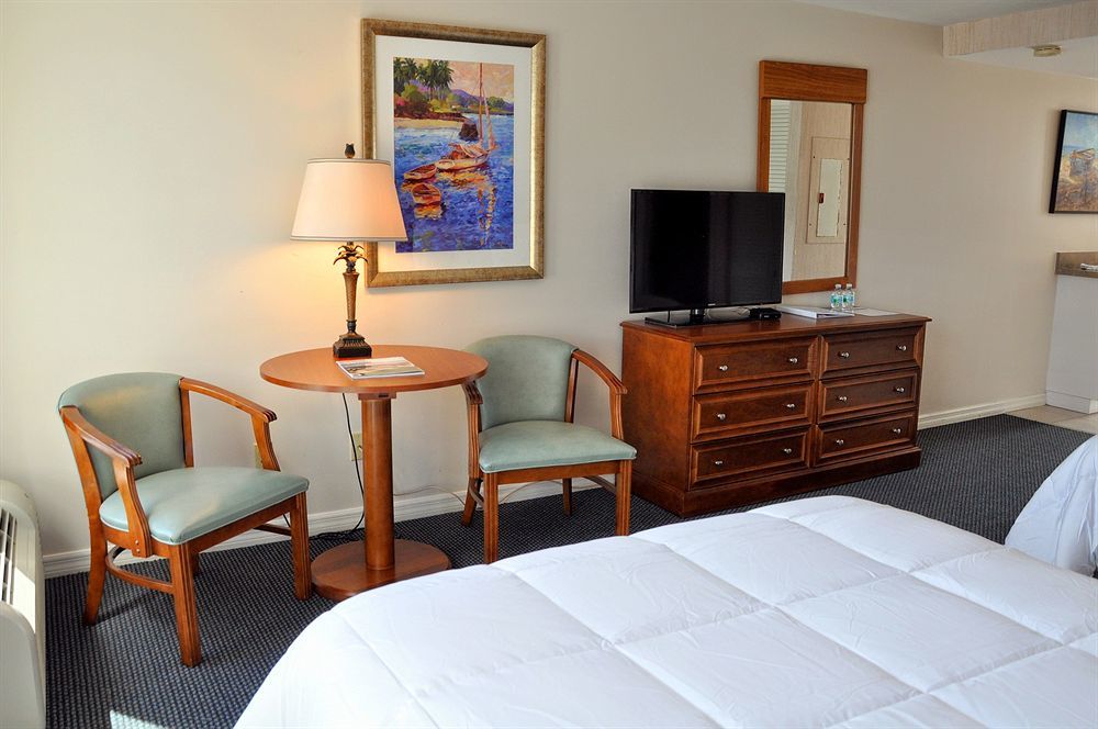 Prestige Vero Hotel