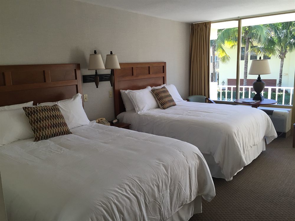 Hotel Prestige Vero 3*