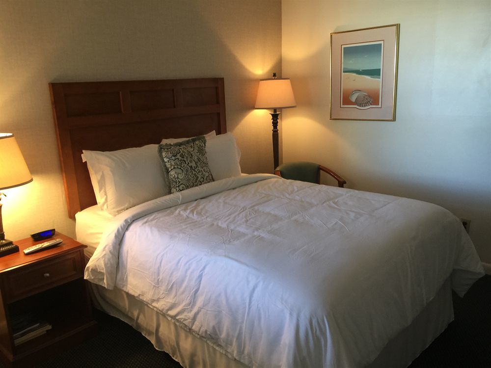 Hotel Prestige Vero