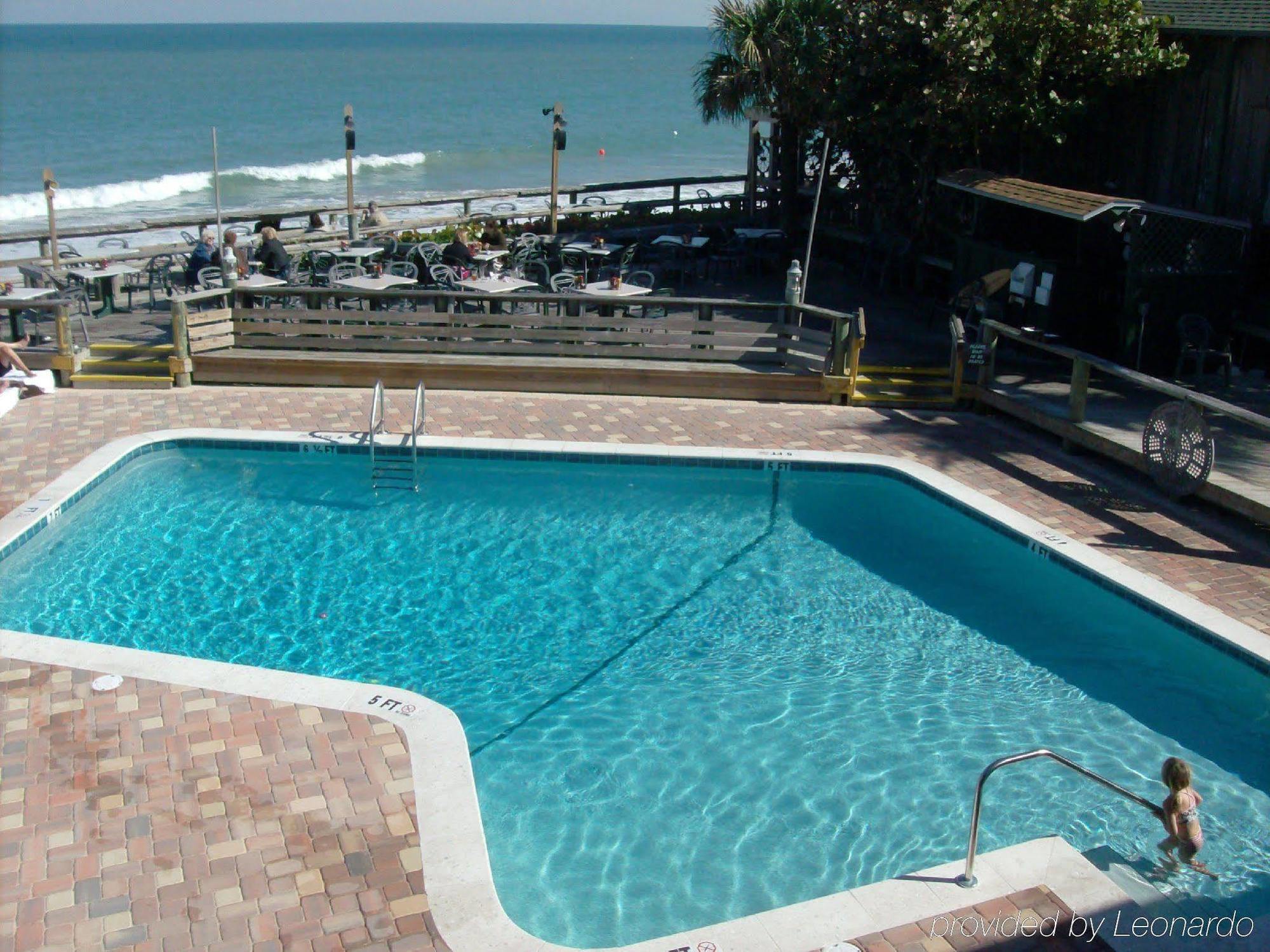 Driftwood 4* Vero Beach