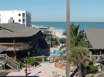 Driftwood 4* Vero Beach