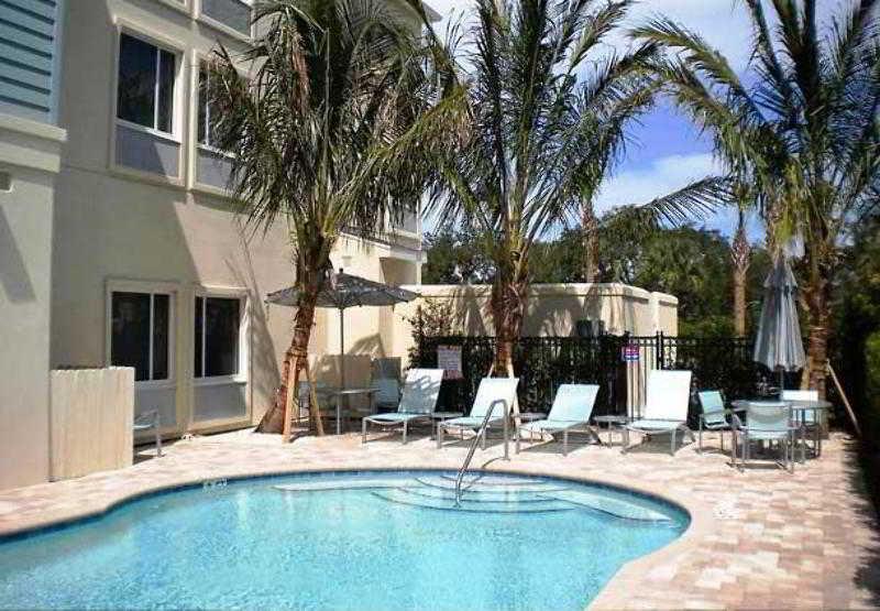 Hotel Springhill Vero 3*